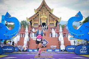 BIB: 
                            <button type="button" onclick="openModal(22703247)" class="btn btn-primary btn-sm float-right btn-popup" data-toggle="modal" data-target=".modal-high-quality">
                        <i class="fas fa-shopping-cart"></i> Add to Cart
                    </button>
                                            <button type="button" onclick="isThisMe(22703247, true)" class="btn btn-success btn-sm float-right btn-popup btn-isme hidden" data-toggle="tooltip" data-placement="bottom" title="นี่คือรูปของคุณใช่ไหม คลิกที่นี่เพื่อเอาเข้าอัลบั้ม">
                        <i class="fas fa-plus"></i> Add to album
                    </button>
                    <button type="button" onclick="isThisMe(22703247, false)" class="btn btn-warning btn-sm float-right btn-popup btn-isnotme hidden">
                        <i class="fas fa-ban"></i> Remove from album
                    </button>